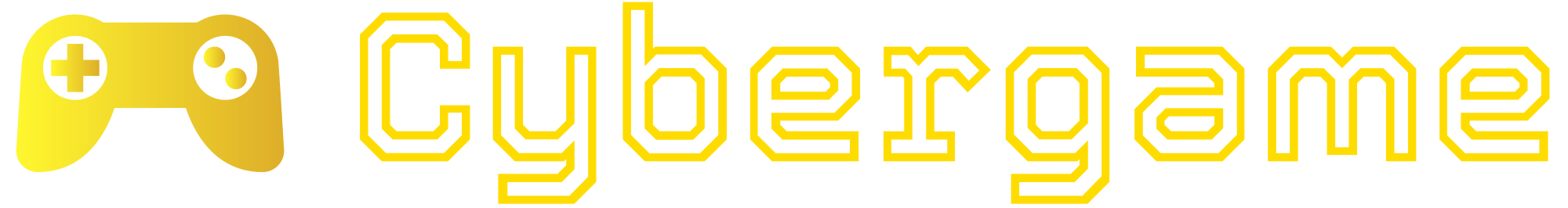 site-logo